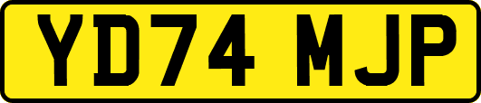 YD74MJP