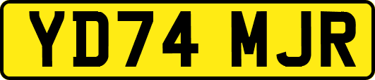 YD74MJR