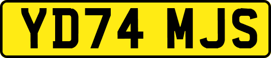 YD74MJS
