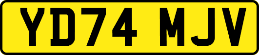 YD74MJV