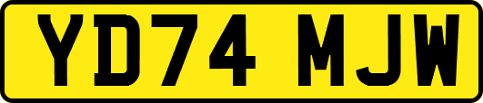 YD74MJW