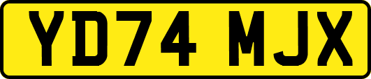 YD74MJX