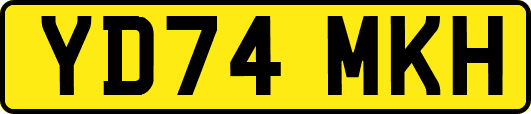 YD74MKH