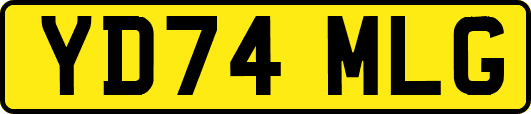YD74MLG