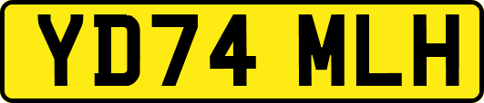 YD74MLH