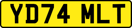 YD74MLT
