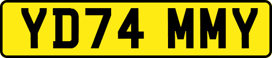 YD74MMY