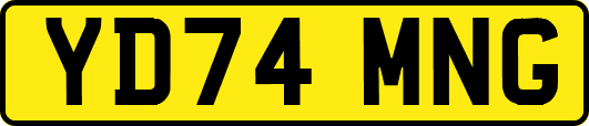 YD74MNG