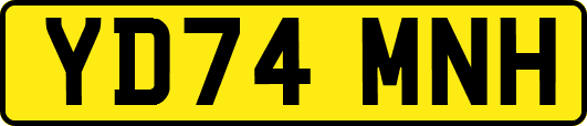 YD74MNH