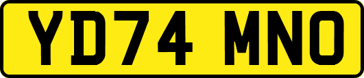 YD74MNO