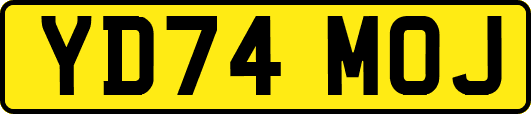 YD74MOJ