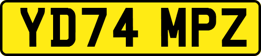YD74MPZ