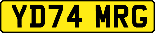 YD74MRG