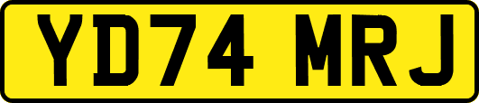 YD74MRJ
