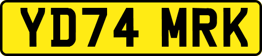 YD74MRK