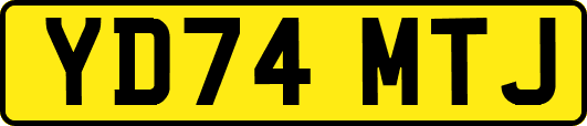 YD74MTJ