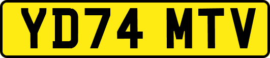 YD74MTV