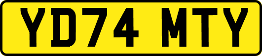 YD74MTY