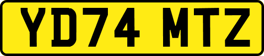 YD74MTZ