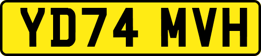 YD74MVH