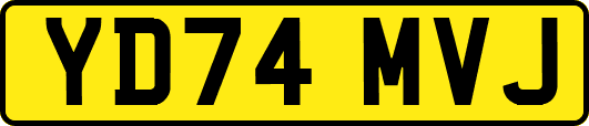 YD74MVJ