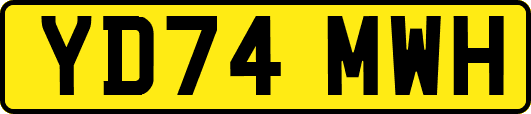 YD74MWH
