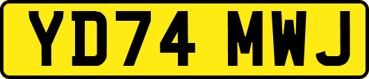 YD74MWJ