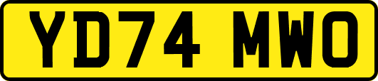 YD74MWO