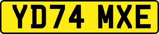 YD74MXE