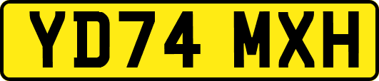 YD74MXH