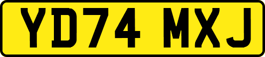 YD74MXJ
