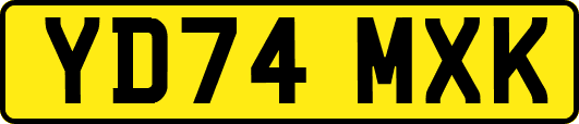 YD74MXK
