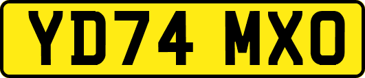 YD74MXO