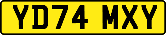 YD74MXY