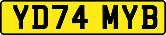 YD74MYB