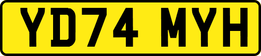 YD74MYH