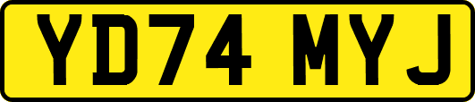 YD74MYJ