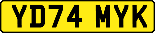 YD74MYK