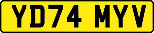 YD74MYV