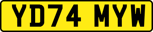 YD74MYW