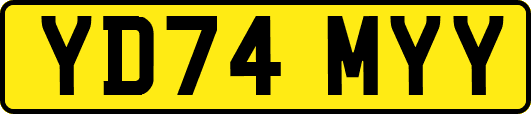 YD74MYY