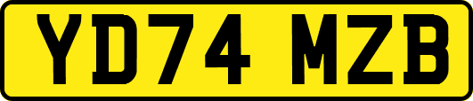 YD74MZB