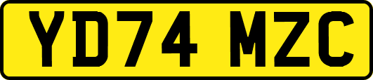 YD74MZC