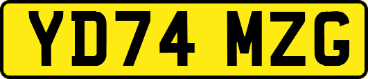 YD74MZG