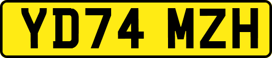YD74MZH