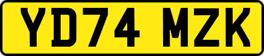 YD74MZK