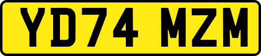 YD74MZM