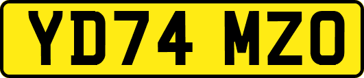 YD74MZO