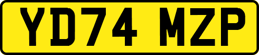 YD74MZP