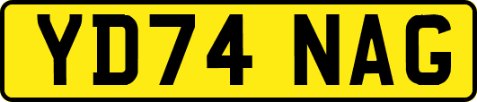 YD74NAG